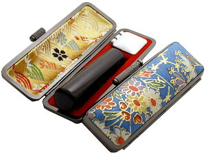 y̓ ʃN[|z  15mm ͂ Zbg  P[Xt A^t [Pc Ƃ߂ Ԃg ӃP[X t  ꕶ 쐬 OK   v[