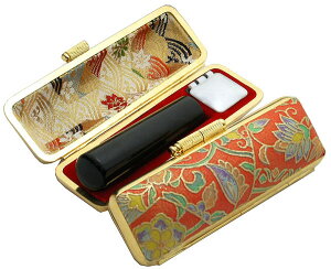  F P[Xt ͂񂱃Zbg  ӃZbg P[Xt F s 10.5mm A^t ӃP[X [Pc  g t  ꕶ 쐬 OK v[g Mtg 