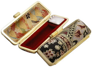 yN[|szӃP[X t 12mm  10.5~`12~p lG̒뉀 Fg ₫ [PcP[X nR  P[X