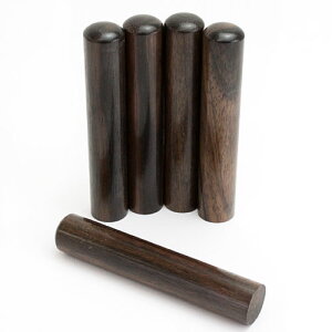  ͂ h 11mm s F A^t P[XȂ  ꕶ 쐬 OK j  F߈ v[g Mtg J^Ji [} p Oly܉izyz