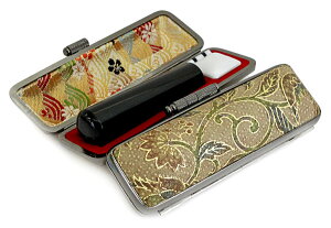  s P[Xt Zbg ͂ Ly[Zbg s yz s F ӃZbg P[XtZbg  1{ TCY 12mm A^t ӃP[X ƂԂ Ԃ