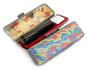  s P[Xt Zbg ͂ Ly[Zbg s yz s F ӃZbg P[Xt  1{ TCY 12mm A^t ӃP[X Sn  Ԃg 