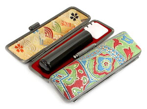  s P[Xt Zbg ͂ Ly[Zbg s yz s F ӃZbg P[Xt  1{ TCY 12mm A^t ӃP[X   Ԃg 