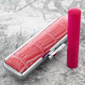 y̓ ʃN[|z pXe VR{ oF 12mm s F sNF NR ӃP[X P[Xt t ӃZbg  ͂ P[XtZbg  ̎q 