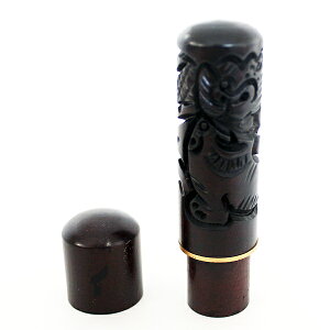 y300~N[|zy󂠂zi 1{݈̂ s  ͂ ƌ hS^CK[ ic _[NuE 18mm  70mm ΂̓LbvtBl ƃg