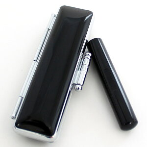 yz1130܂ł̂ o Ly[   F   10.5mm A^t  ӃP[X ubNyi摜̂͂񂱂ƃP[X̃Zbgz 