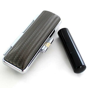 yN[|sz  j s F y݌ɒ Ly[z ͂   12mm 13.5mm 16.5mm Vo[ J[{ ӃP[Xt P[XtZbg t A^t  