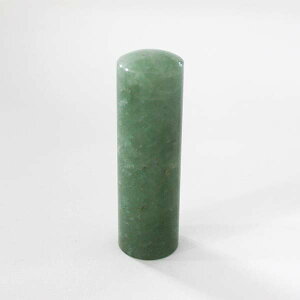 yN[|zzzy_zy4܂ŁzAx` 18mm   ͂ P[XȂ  ꕶ 쐬 OK J^Ji [} p Ol  j vw  l j