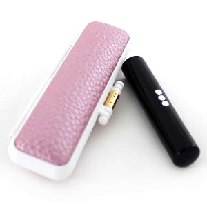 yzyz1130܂ł̂ _ILy[ CXg[t   쐬 12mm g IWi sN P[X sFyi摜̂͂񂱂