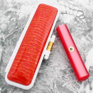 y z1130܂ł̂  s ʃTCY 12mm ANp[ Jt  쐬 bh  v ߂C^A ӃP[X bh P[Xt 