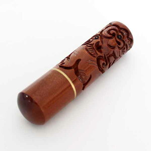 y{N[|zy󂠂zi 1{݈̂ s  ͂ ƌ hS^CK[ ic uE F 18mm  70mm ΂̓LbvtBl ƃg