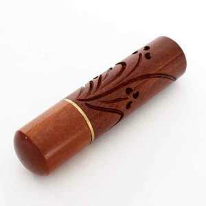 y̓ ʃN[|zy󂠂zi 1{݈̂ s  ͂  ic uE F 18mm  70mm ΂̓LbvtBl