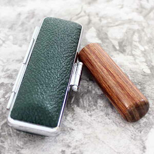 y{N[|zy z1130܂ł̂ _ILy[ ʊ   쐬 18mm v݃P[Xt(ΐF) yi摜̂͂񂱂ƃP[X̃Z