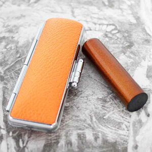 y  1130܂ł̂ _ILy[z  15mm ^bN{  S[h v݃P[Xt IW yi摜̂͂񂱂ƃP[X̃Zb