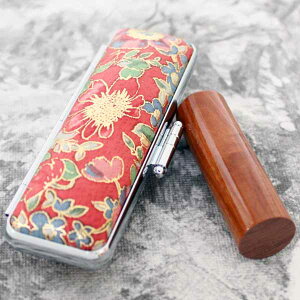 y z1130܂ł̂ _ILy[ Ȃ  쐬 K^ 18mm ԐF  sbOXL P[Xt yi摜̂͂񂱂ƃP[X̃Zbgz 
