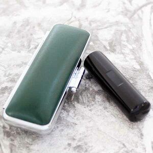 y󂠂zʃTCY 17.4mmy z1130܂ł̂ A^t   쐬  vP[X (ΐF) ӃP[Xt ӃZbg  ͂   P