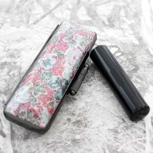 y󂠂zʃTCY 14.4mmy z1130܂ł̂  s A^t   쐬 [Pc (Ԃg) ߂ () ӃP[X P[Xt 