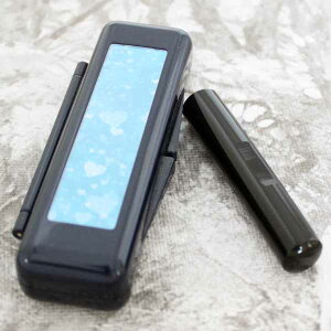 F s A^t   10.5mm ܂ 12mm P[Xt ӃZbg ӃP[X t EChP[X ^bNu[ u[n[g ͂ P[XtZbg 