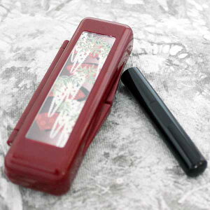 yN[|szF s A^t   10.5mm ܂ 12mm P[Xt ӃZbg ӃP[X t EChP[X ^bNbh  ͂ P[XtZbg 