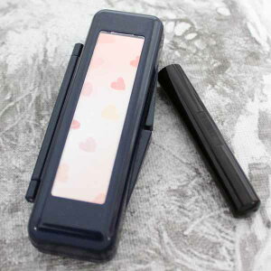 F s A^t   10.5mm ܂ 12mm P[Xt ӃZbg ӃP[X t EChP[X ^bNu[ sNn[g ͂ P[XtZbg 