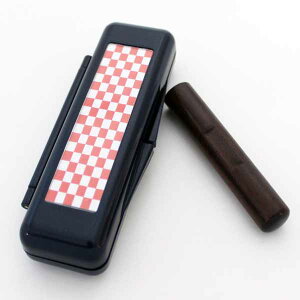 yN[|szF s A^t 11mm h  EChP[X ^bNu[ Ԏs ӃP[X P[Xt Zbg  ӃZbg  ͂  P[XtZbg