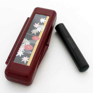 F s A^t 11mm h  EChP[X ^bNbh  ӃP[X P[Xt ӃZbg  ͂  P[XtZbg