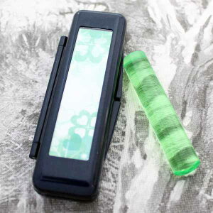 y|Cg2{zF s 12mm NAJ[  (O[) EChP[X ^bNu[ ltn[g ӃP[X P[Xt ӃZbg  ͂  P[XtZbg