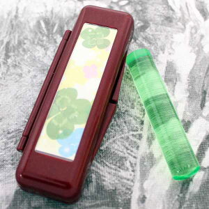 F s 12mm NAJ[  (O[) EChP[X ^bNbh ltN[o[ ӃP[X P[Xt ӃZbg  ͂  P[XtZbg