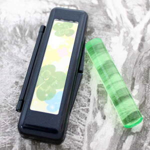 F s 12mm NAJ[  (O[) EChP[X ^bNu[ ltN[o[ ӃP[X P[Xt ӃZbg  ͂  P[XtZbg