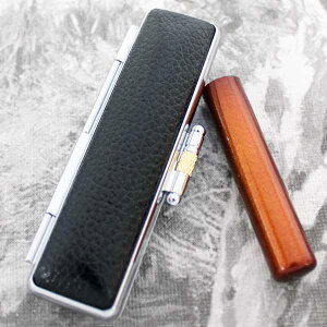 y z1130܂ł̂ _ILy[ ^bN{  쐬 uE 12mm F ݔ ubN P[Xt s F yi摜̂͂񂱂