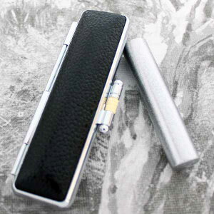 y z1130܂ł̂ _ILy[ ^bN{  쐬 Vo[ 12mm F ݔ ubN P[Xt s F yi摜̂͂񂱂