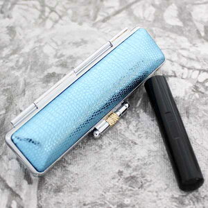 y󂠂z݌ɒy z1130܂ł̂ F s A^t  쐬 Vpu[ ӃP[X P[Xt ӃZbg  ͂  