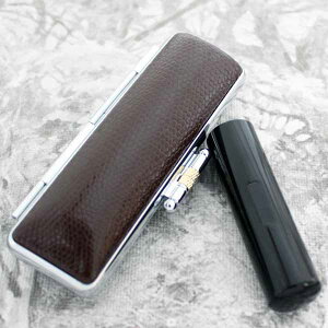 y󂠂zʃTCY 15.9mmy z1130܂ł̂  s A^t  쐬 Tj[gJQ _[NuE ӃP[X P[Xt ӃZbg 