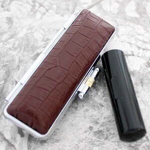 y󂠂zʃTCY 15.9mmy z1130܂ł̂  s A^t  쐬 _[Nj[NR _[Nbh ӃP[X P[Xt ӃZbg