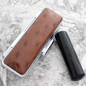 y󂠂zʃTCY 15.9mmy z1130܂ł̂  s A^t  쐬 v I[Xgb` uE ӃP[X P[Xt ӃZbg 