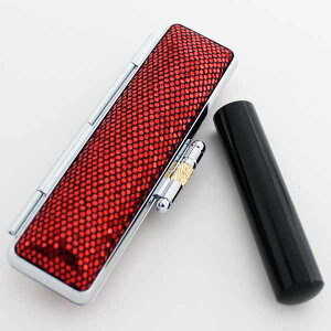 y̓ ʃN[|zy󂠂zʃTCY 12.8mmy z1130܂ł̂ F s  쐬 LL bh ӃP[X P[Xt ӃZbg 