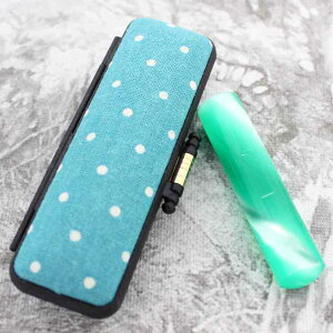 y100~N[|zy z1130܂ł̂  s ʃTCY 13.5mm A^t C{[  쐬 O[ LoX ӃP[X u[ P[Xt