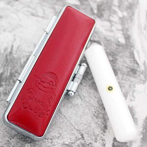 y z1130܂ł̂  s ʃTCY 12mm ANp[ Jt  쐬  CTɂ܂邭P[X yM bh ӃP[X P[Xt ӃZ