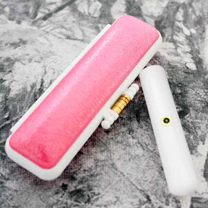 y z1130܂ł̂  s ʃTCY 12mm ANp[ Jt  쐬  VL[lIP[X sN ӃP[X P[XtZbg ӃZbg 