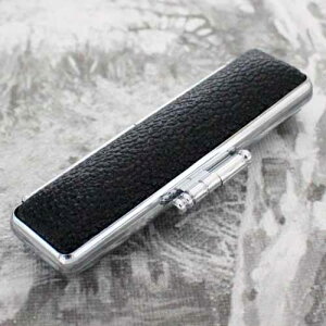 y̓ ʃN[|z ӃP[X ͂񂱃P[X y󂠂z݌ɗ]iBF~P[X F 10.5mm`12mmp t ԕisB