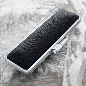 y̓ ʃN[|z ӃP[X ͂񂱃P[X y󂠂z݌ɗ]iBF~P[X F 13.5mm`15mmp t ԕisB