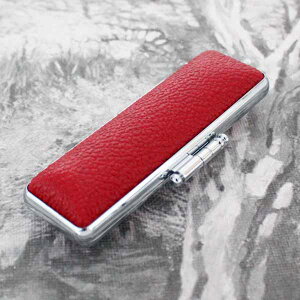 yN[|sz ӃP[X 15mm ͂񂱃P[X y󂠂z݌ɗ]iBF~P[X ԐF 13.5mm`15mmp t ԕisB