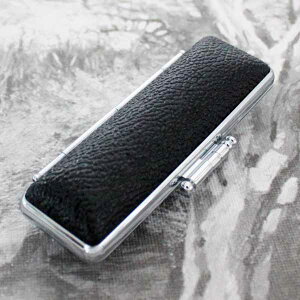 y̓ ʃN[|z ӃP[X ͂񂱃P[X y󂠂z݌ɗ]iBF~P[X F 16.5mm`18mmp t ԕisB