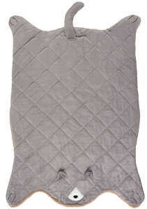 y100~N[|zObY Aj} ThNbV uPbg ѕz 唻 90×120cm 1.4kg ގ |GXe GLK-206