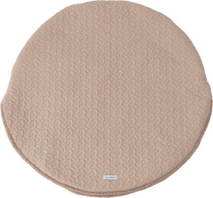 y500~N[|zObY ThNbV uPbg ѕz Cu Lg {A 100×s100cm 1.2kg ގ Rbg |GXe GLK-207