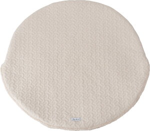 y500~N[|zObY ThNbV uPbg ѕz Cu Lg {A 100×s100cm 1.2kg ގ Rbg |GXe GLK-207