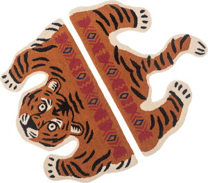 y100~N[|z}bg O  I[V[Y E[ Rbg Zp[g ANZgO Aj} fUC g ^CK[  tHbNX VN} 1.5cm 킢 