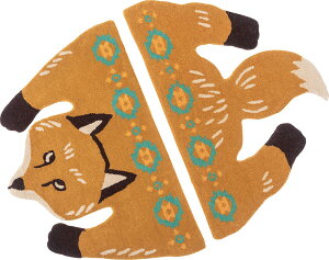 y500~N[|z}bg O  I[V[Y E[ Rbg Zp[g ANZgO Aj} fUC g ^CK[  tHbNX VN} 1.5cm 킢 