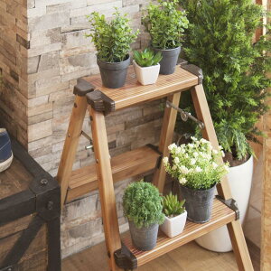 r A~ ݑ 2i ܂肽 y RpNg  Xebv q ͂ q Xebv ؖڒ  lC