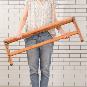 y500~N[|zݑ ܂肽 Ch  r Xebv Xc[ A~ y ؖڒ lC